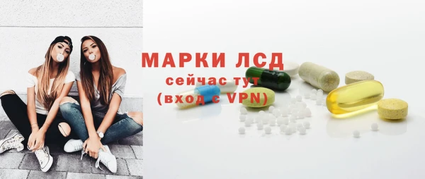 спайс Баксан