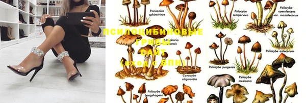 mdma Балахна