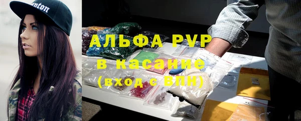 спайс Баксан