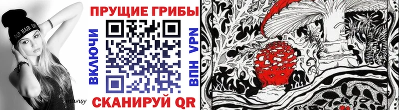 купить наркотик  Игарка  Псилоцибиновые грибы мухоморы 